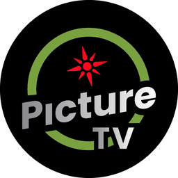 Picture TV Media